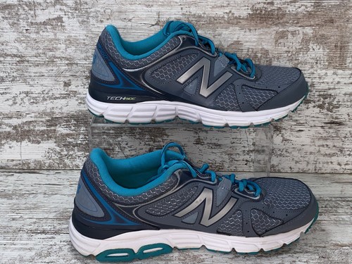 Balance 560 V6 TechRide Running Shoes 