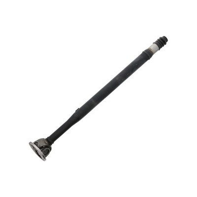 204-410-67-01 Powertrain Driveshaft Front for MB Mercedes E Class CLS63 AMG S