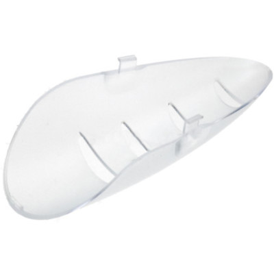 HOTPOINT Kühlschrank Kühlschrank Licht Lampe Birne Gehäuse Linse Abdeckung RLA36G RLA36P