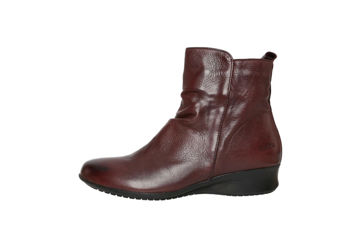 Taos elite best sale boots