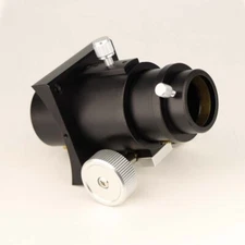 1.25'' Astronomical telescope Focuser  for DIY 3-8''  Newtonian telescope