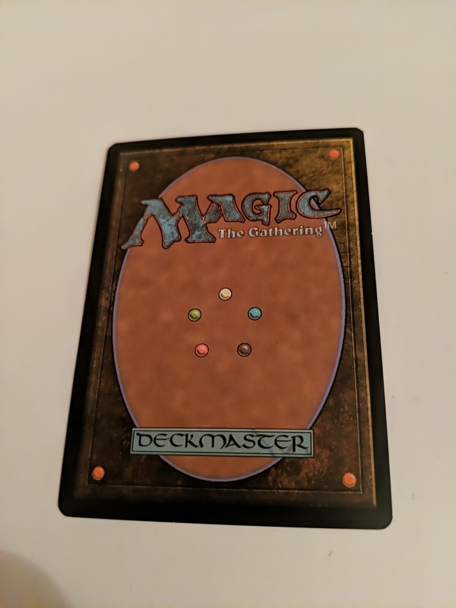 MTG Magic the Gathering Lightning Strike (127/260) Theros Card | eBay