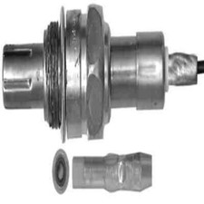 Oxygen Sensor Standard SG12 MADE IN USA NOS CLOSEOUT