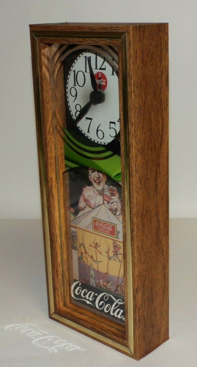 Picture 4 of 5