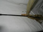Picture 4 of 4