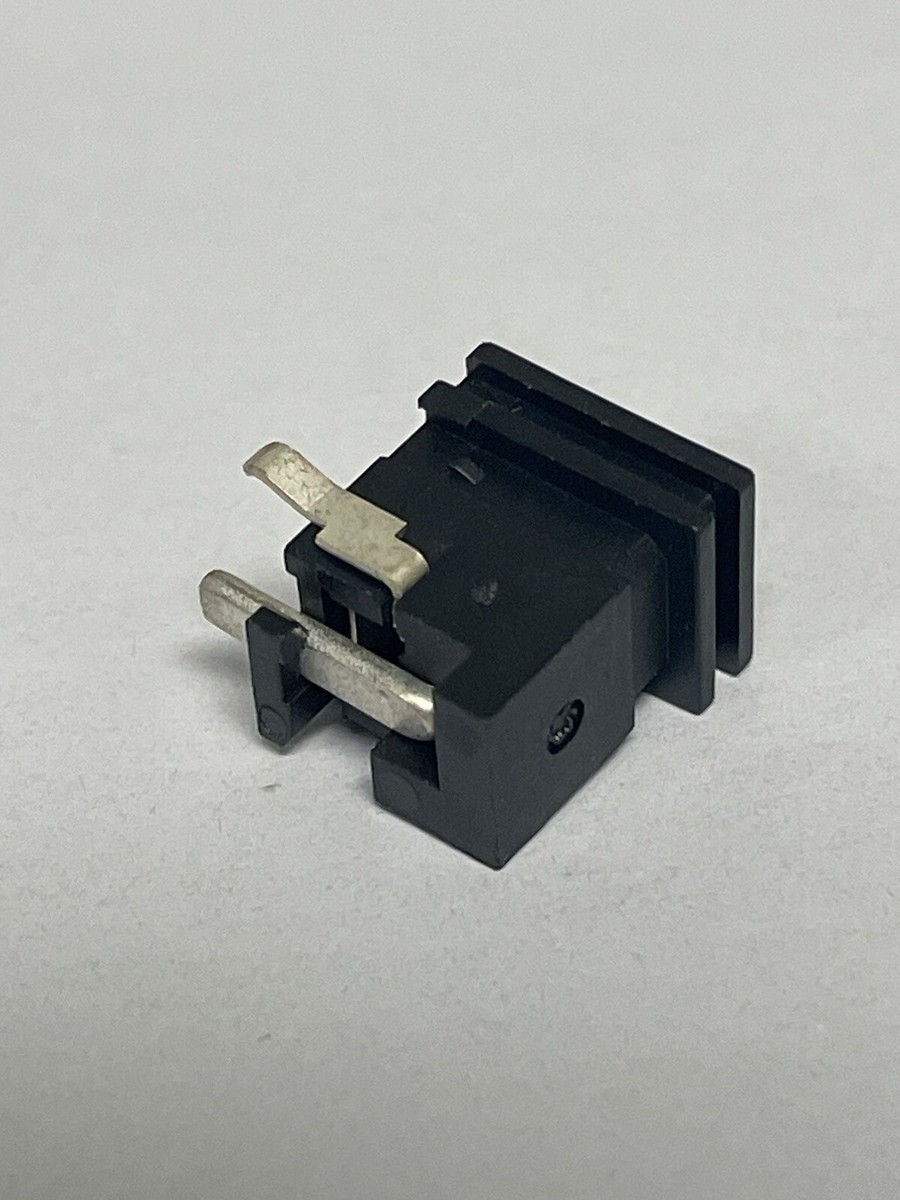 Korg Wavedrum Kross DC Jack 500454012729 | eBay