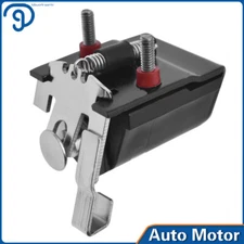 Fit For ALL Ford 1983-1993 6.9-7.3L 12V Shutoff Solenoid AR51796 AR90340