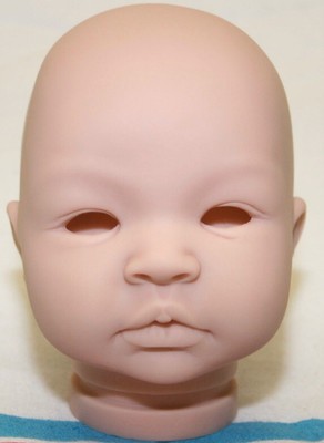 kit shyann reborn