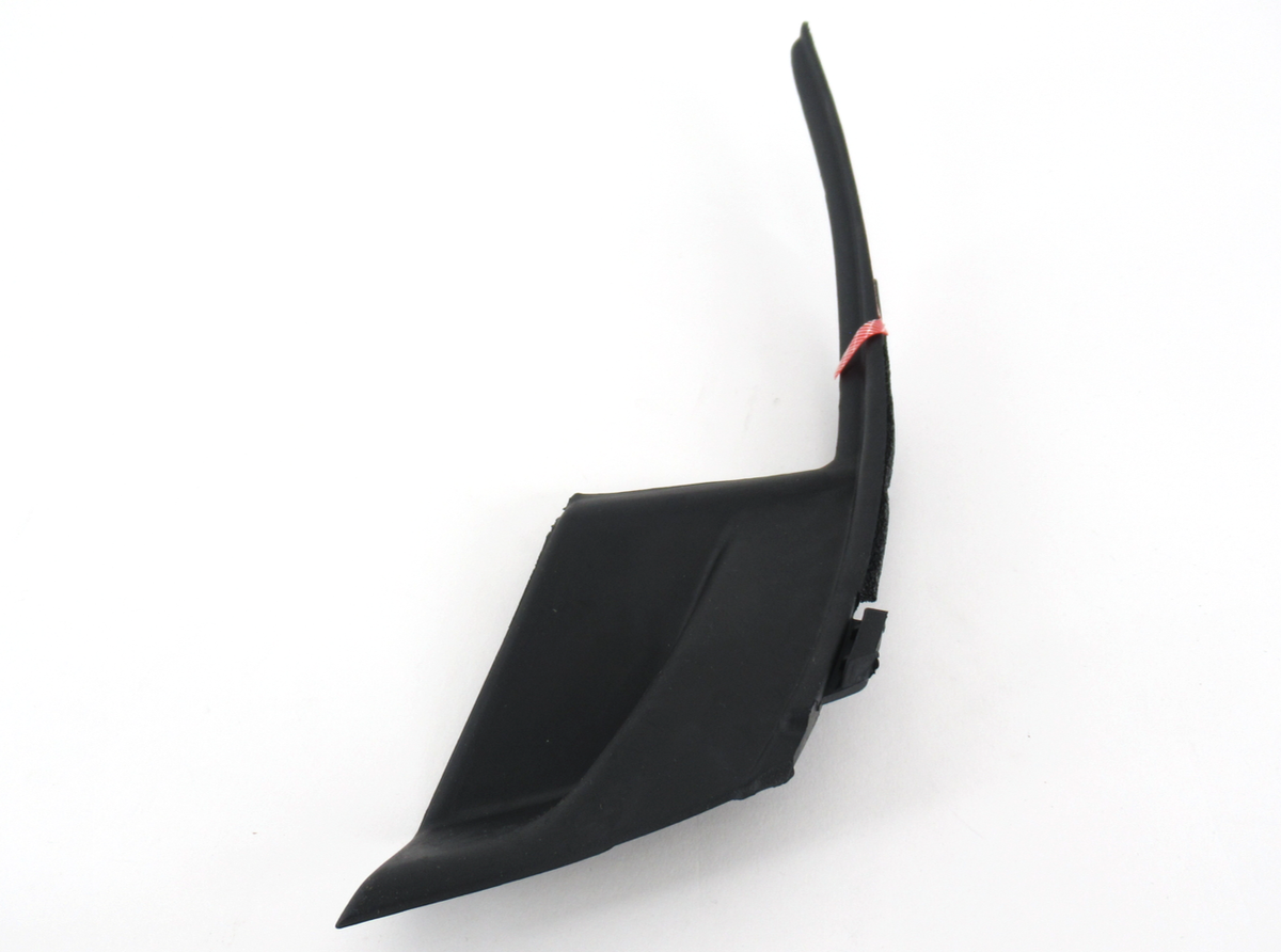 s-l1200.png