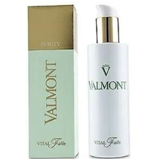 Valmont Purity Vital Falls  5oz/150ml    NEW in retail BOX
