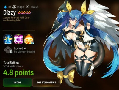 ldplayer epic seven ldplayer epic seven