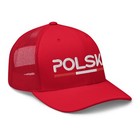 Bild 11 von 14