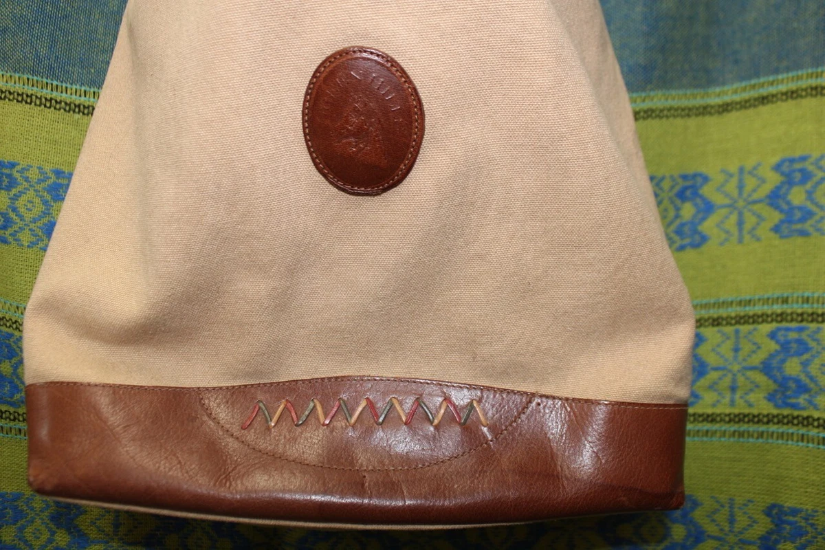 Ebay ladies bags and purses cheap