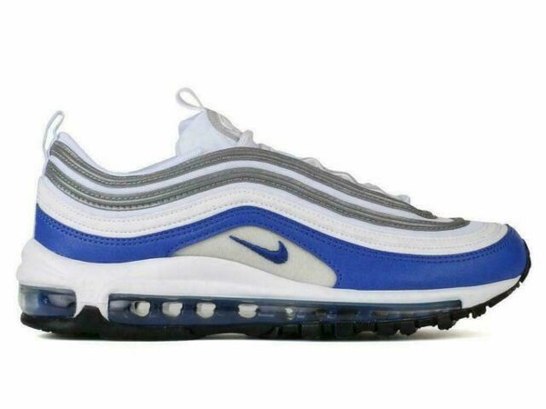 nike 97 game royal
