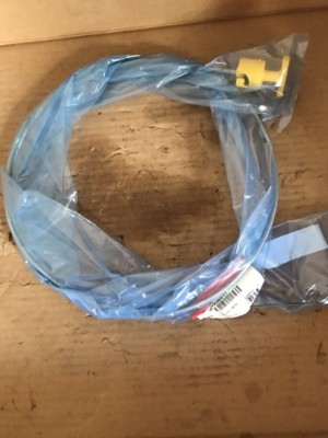 4938611 New OEM Cummins Engine Dipstick | eBay