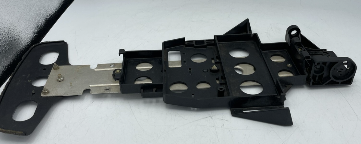 For parts TAMIYA RALT RT2 HART 420R Chassis plate and body