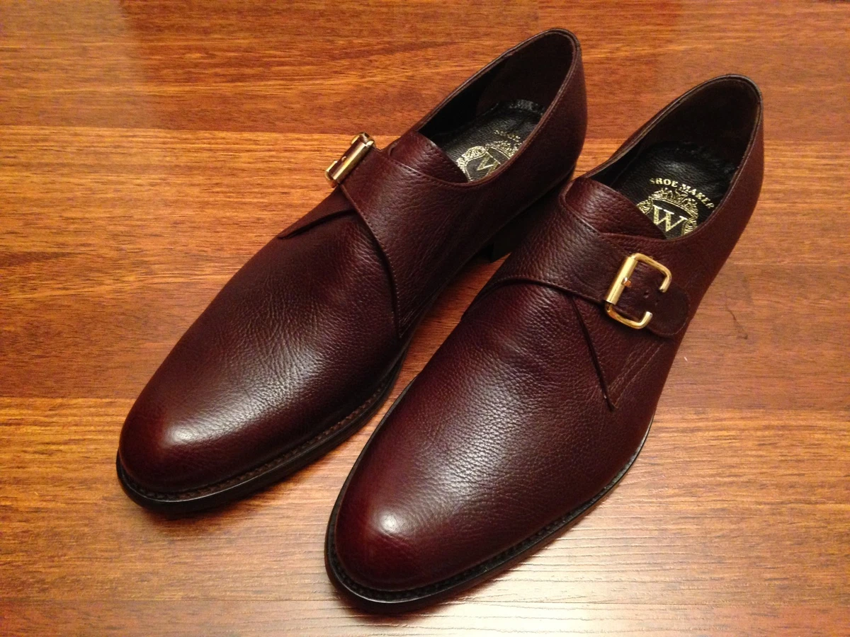 Walk sales street shoes