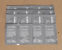 Dermalogica Special Cleansing Gel (16 Sample Pack) on sale Dermalogica Special Cleansing Gel (16 Sample Pack) on sale