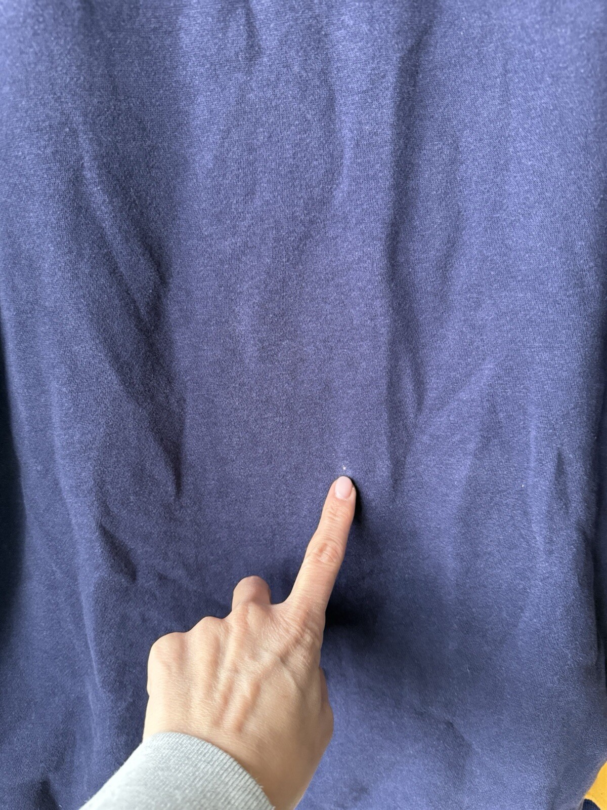 Marvel Wolverine Snap Button Jacket • Men’s Unsiz… - image 7