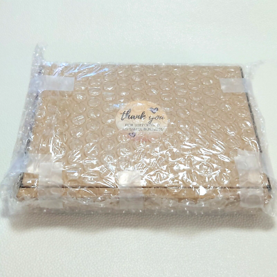 BGS10 Black Label Weiss Schwarz Card Bocchi The Rock