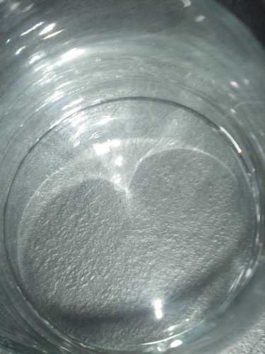 NUEVO Juego de 2 vasos Leonardo SWING transparente 355 ml redondo en embalaje original - Imagen 13 de 13