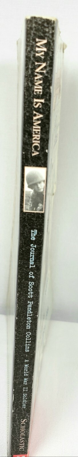 Picture 4 of 5