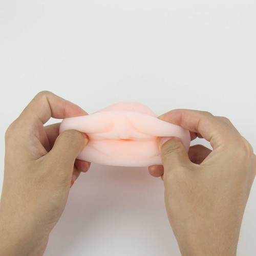 Cylinder Manual Vacuum Penis Pump for Men Enhancement Penis Enlargement Enlarger - Picture 44 of 48