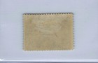 Canada 1897 Queen Victoria 15c Jubilee Stamp Mint — photo 2