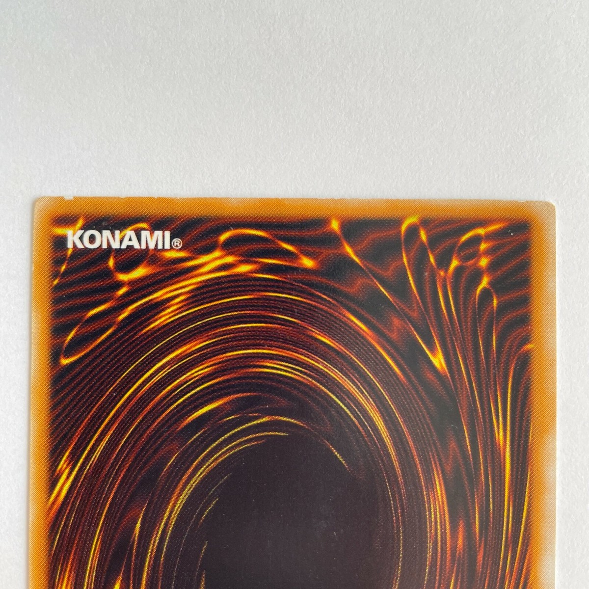 Yugioh Thousand-Eyes Restrict Ultimate Rare TB-34 Japanese