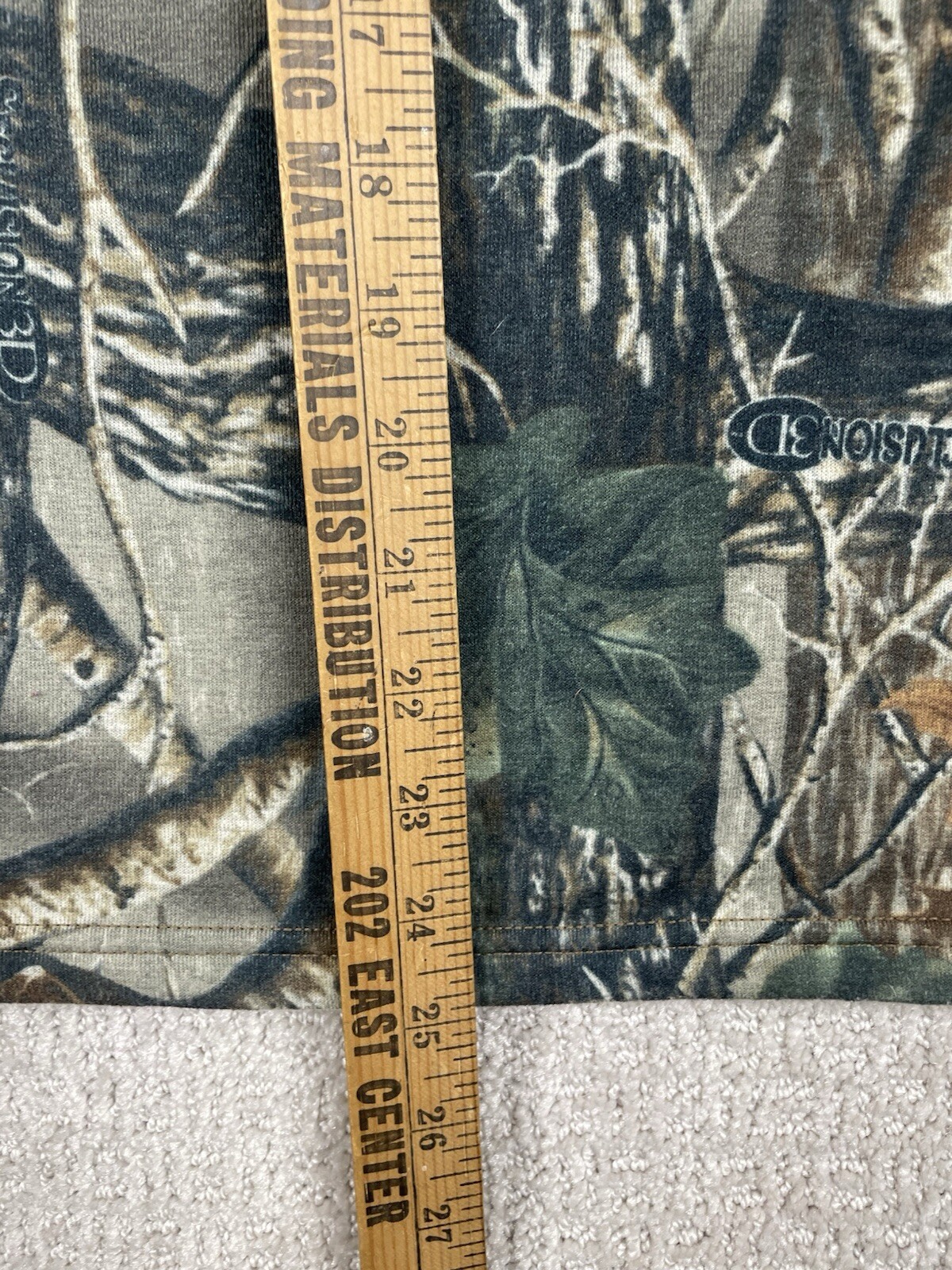 Picture 3 of 6