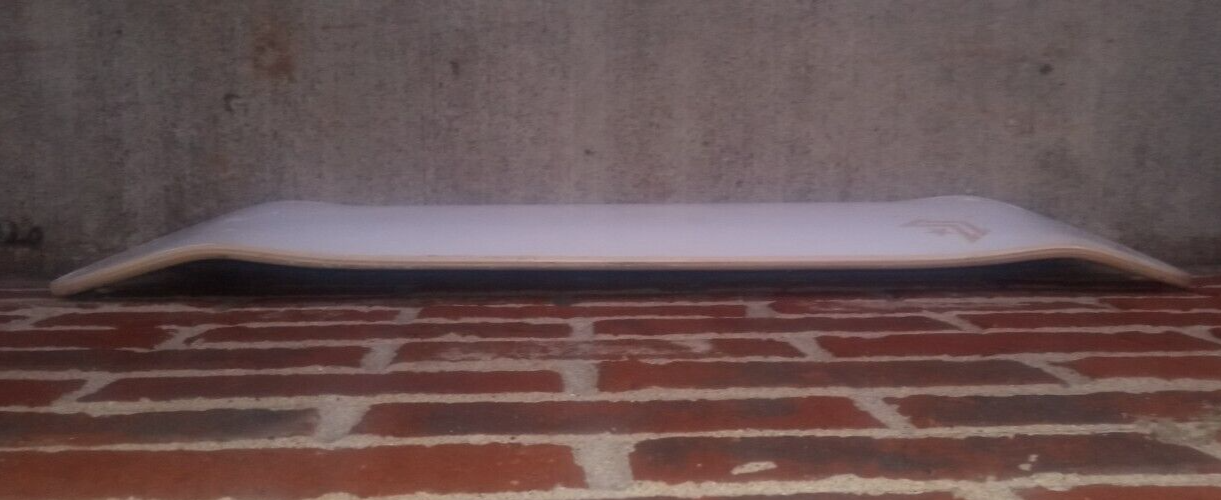 Picture 6 of 7