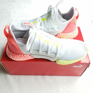 puma shoes hybrid rocket runner