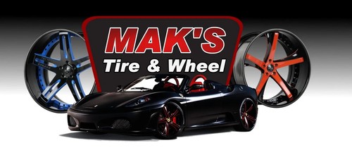 (Set-4) Ion 167 Dually 17x6.5 8x210 125mm Polished Wheels Rims 17 Inch - Picture 10 of 10