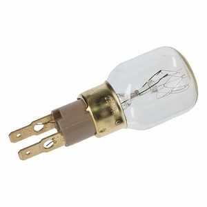 Top Gluhbirne Lampe Birne Wie Bauknecht Whirlpool Tclick T25 Kuhlschrank 15watt Ebay 