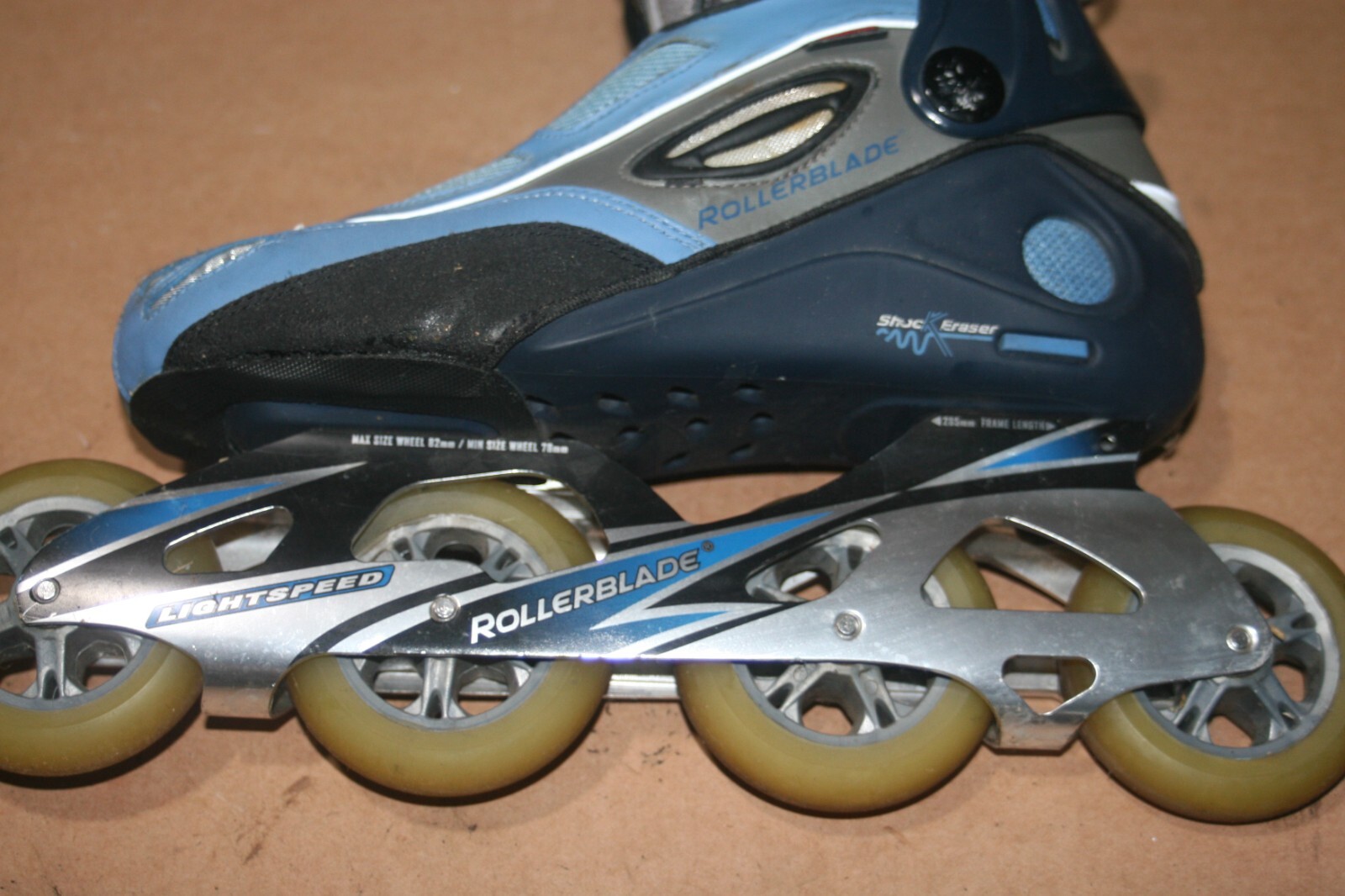 Picture 3 of 8