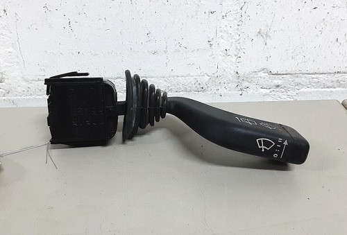 Opel Zafira A Astra G Lenkstockschalter Wischerschalter 090243395 501392
