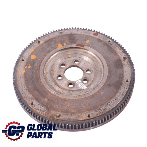 Audi A1 8X 1.6 TDI CXMA Automatik Getriebe Schwungrad 036105273