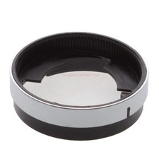 Grohe 07653000 Limit Ring