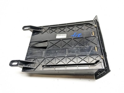 BMW (Genuine OE) 7007888 for sale online | eBay
