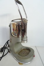 Macchina per caffè Vam Arrarex uso ricambi