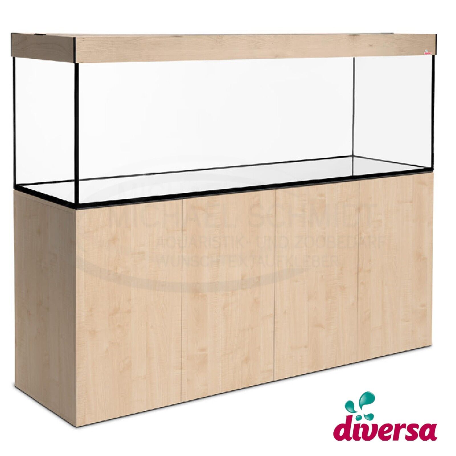 Bild 9 von 32