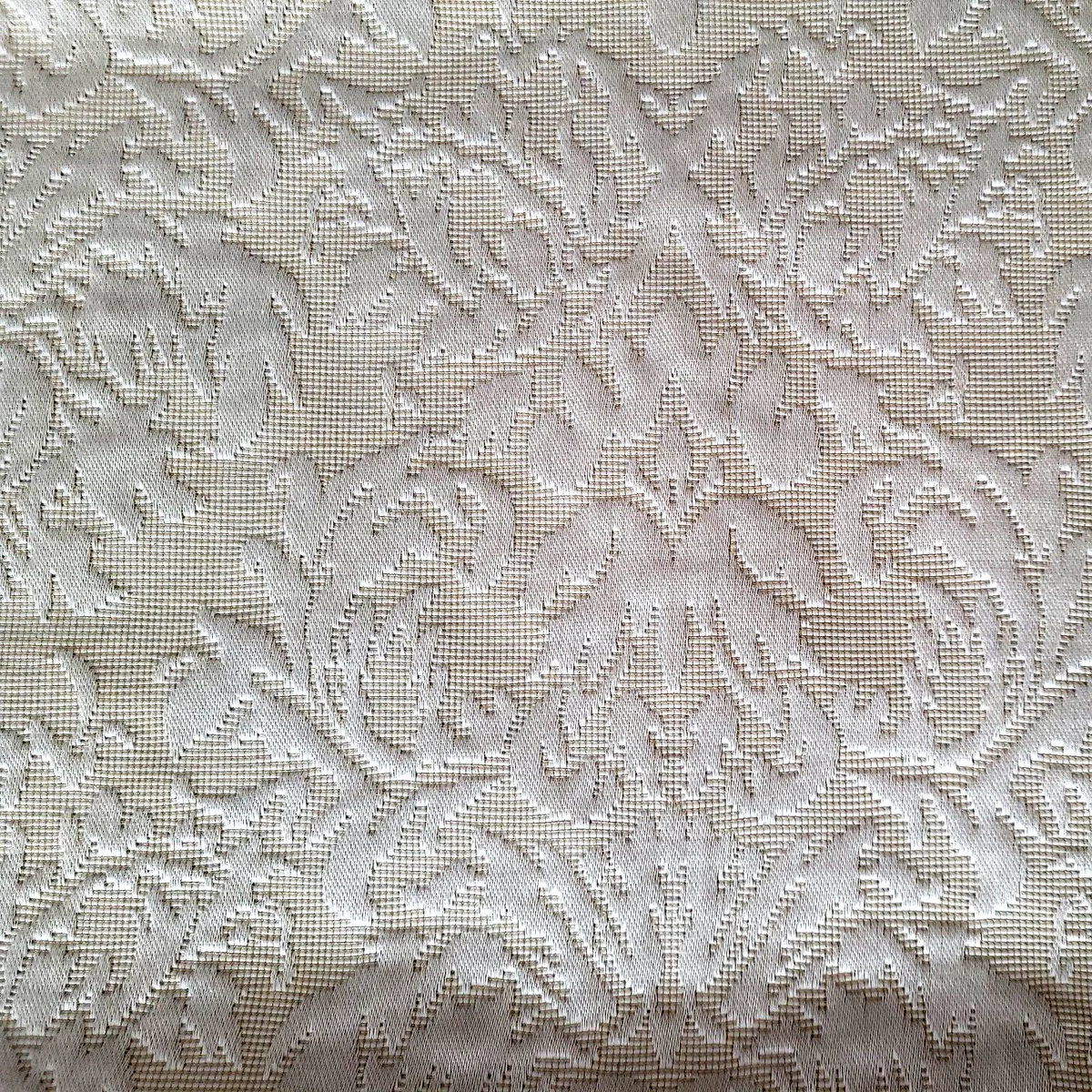 Gold tapestry fabric hot sale