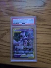 PSA 10 Mewtwo & Mew GX 052/173 Sm12a: Tag Team GX: Tag All Stars Holo PSA10