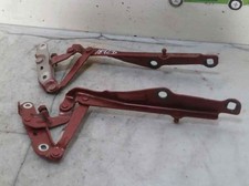 Verin de hayon / de capot Chrysler 300C