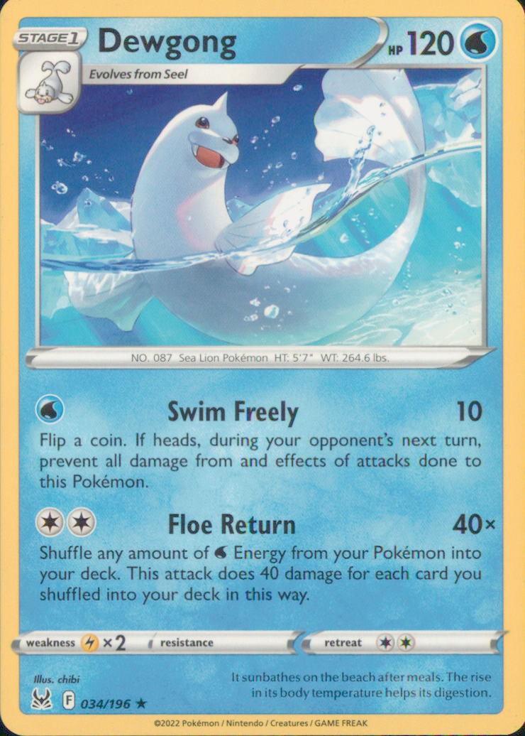 Pokemon TCG Lost Origin (LOR) Choose Your Card NM Holo / Reverse / Rare