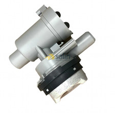 LG TL WASHING MACHINE DRAIN PUMP WTG9020V WTG9020B WTG8521