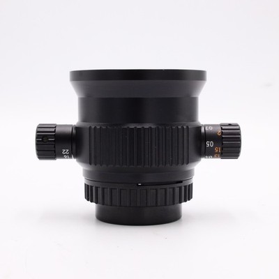 Nikon UW-Nikkor IC 20mm f/2.8 UW Lens for sale online | eBay
