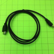 Msi Optix MAG274QRF-QD Monitor HDMI to Cord