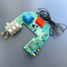 Rademacher Steuerplatine Platine Steuerung rator 4500 Garagentorantrieb