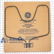 GE Range/Stove/Oven Bake Element WB44X5082
